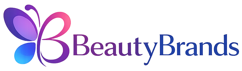 BeautyBrands.in | Find best beauty salon and spa near you
