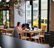 Beauty salons and spa near me Beauty salons and spa near me