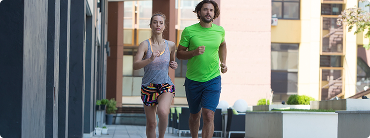 Beauty salons and spa near me Beauty salons and spa near me