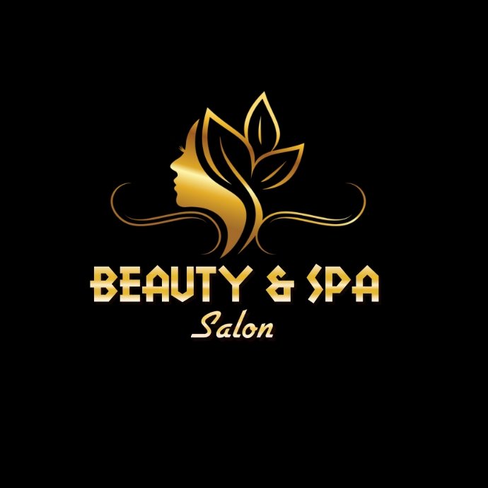 Radhikas Spa Salon and Academy