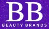 BeautyBrands.in