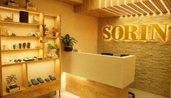 Beauty salons and spa near me Beauty salons and spa near me