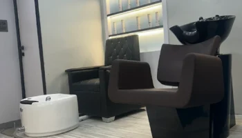 Beauty salons and spa near me Beauty salons and spa near me