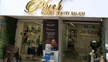 Beauty salons and spa near me Beauty salons and spa near me