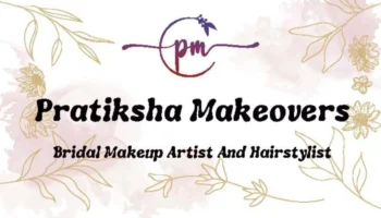Beauty salons and spa near me Beauty salons and spa near me