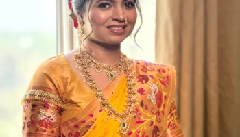 Beauty salons and spa near me Beauty salons and spa near me