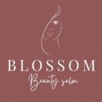 Beauty salons and spa near me Beauty salons and spa near me