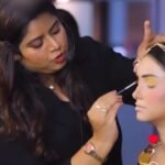 Beauty salons and spa near me Beauty salons and spa near me