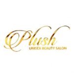 Beauty salons and spa near me Beauty salons and spa near me