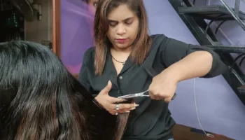 Beauty salons and spa near me Beauty salons and spa near me