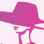 Beauty salons and spa near me glamorous salon goregaon