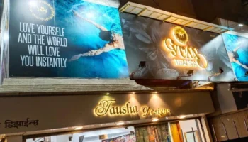 Beauty salons and spa near me Beauty salons and spa near me