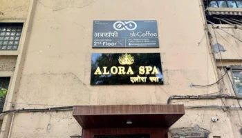 Beauty salons and spa near me Beauty salons and spa near me