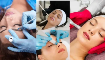 Beauty salons and spa near me Beauty salons and spa near me