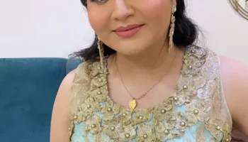 Beauty salons and spa near me Beauty salons and spa near me