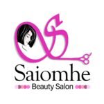 Best Beauty Salon in Mulund East