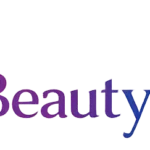 Beauty salons and spa near me Best Makeup Artist in Thane