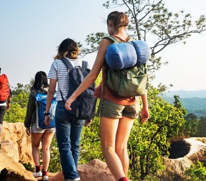 Beauty salons and spa near me