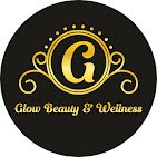 Beauty salons and spa near me