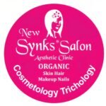 Beauty salons and spa near me Beauty salons and spa near me