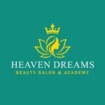 Beauty salons and spa near me Beauty salons and spa near me