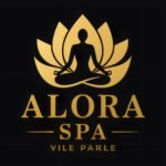 Beauty salons and spa near me Beauty salons and spa near me