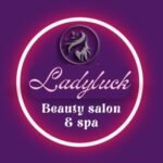 Beauty salons and spa near me
