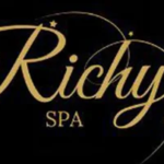 Beauty salons and spa near me