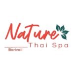 Beauty salons and spa near me